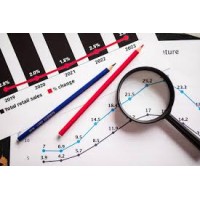Think Metrics logo - Similar company to Kosal.Io