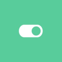 Touch Digital Lab logo - Similar company to Bentosadv