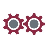 Engine Solutions logo - Similar company to Penotto