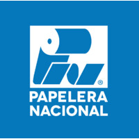 PAPELERA NACIONAL S.A. logo - Similar company to Amitai® Latinoamérica