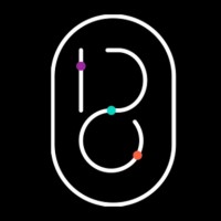 LBO Data logo - Similar company to Casino Tranchant De Pau