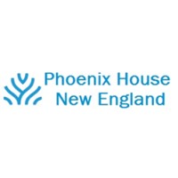Phoenix House New England logo - Similar company to Bay State Physical Therapy (Formerly Healy Physical Therapy & Sports Medicine)