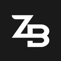 Zolo Beauty logo - Similar company to Disruptive Formulas