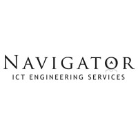 Navigator doo logo - Similar company to Vizlore Llc