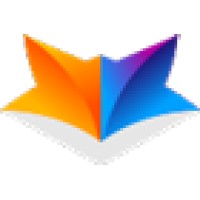 Novafox BV logo - Similar company to Iq-Nexus