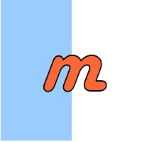 Miradata logo - Similar company to 1St Cologne Bni