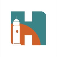 Hospital UPR Dr. Federico Trilla logo - Similar company to Colegio De Administradores De Servicios De Salud De Puerto Rico