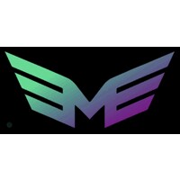 MorpheusAIs logo - Similar company to Evolk