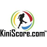KiniScore Analytics logo - Similar company to Airupthere Technologies Sdn Bhd