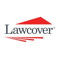 Lawcover logo - Similar company to Saafe Crc