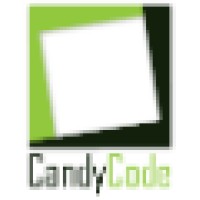 Candycode Solutions