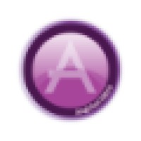 AngelaCARES, Inc. logo - Similar company to Mindset Digital