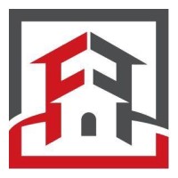 Fathom Realty, LLC logo - Similar company to Fathom Realty