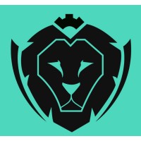 LeonXcel logo - Similar company to Gittat