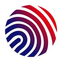 Swiss Expert Group SA logo - Similar company to One Step Beyond Sa