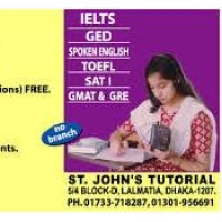 Basic english, Advanced english, spoken, ielts ,toefl,sat logo - Similar company to Basic Engineers