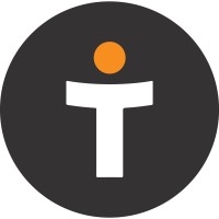 StickmanCyber logo - Similar company to 3Columns