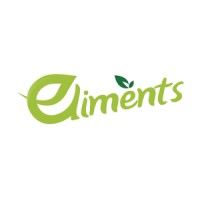 Eliments (Thailand) Co., Ltd. logo - Similar company to Speaking Hub