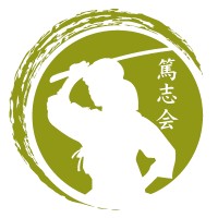 Tokushikai Canada logo - Similar company to Topp Performance