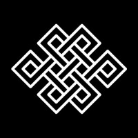 Nimitz Group logo - Similar company to Devcartel