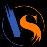 VIRAT Solutions INC logo - Similar company to Accumenta