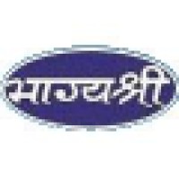 Bhagyashree Accessories Pvt. Ltd.