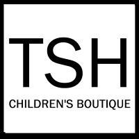 The Steel Horse - Children'S Boutique