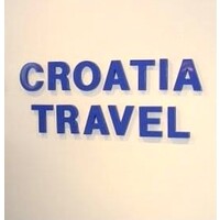 Croatia Travel Agency, Inc. logo - Similar company to Croatia Navigator
