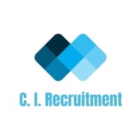 C. I. Recruitment Private Limited logo - Similar company to Tlm Software Design