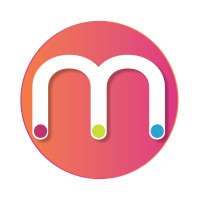 Meraki Edge Training and Consultancy logo - Similar company to Edunify (Acquired By Fyp)