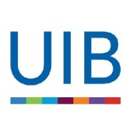 United Insurance Brokers LLC (UIB) logo - Similar company to Finquick Technology