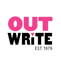 OutWrite Newsmagazine logo - Similar company to Cobble At Ucla