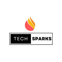Techsparkstoke logo - Similar company to Syncpro