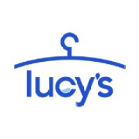 Lucy's Laundry and Dry Cleaning logo - Similar company to Professional Laundry Solutions