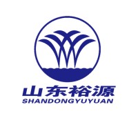 Shandong Yuyuan Group Co.,Ltd logo - Similar company to Noxguard