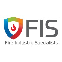 Fire Industry Specialists Limited logo - Similar company to Expert Fire Solutions Ltd
