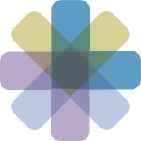 North American Spine and Pain logo - Similar company to Relievus