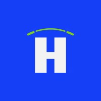 Holdin Merchandesing logo - Similar company to Chunga Innovación Y Estrategia