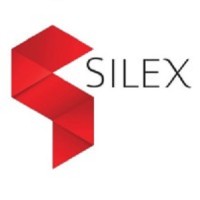 SilexPro Europe logo - Similar company to Silexpro