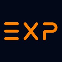 EXP Software GmbH logo - Similar company to Solvatis Consult Gmbh & Co. Kg