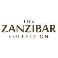 The Zanzibar Collection logo - Similar company to The Pilgrm