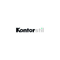 Kontorstil logo - Similar company to Group Contract Incorporated