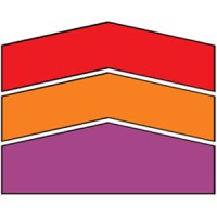 Byggpolarna logo - Similar company to J.R. Johnssons Bleck & Plåtslageri Ab