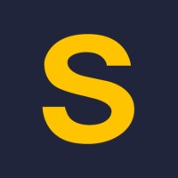 SKILLS Recrutement | Intérim logo - Similar company to Fed Supply