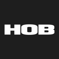 HOUSE OF BRANDS logo - Similar company to Smart Group