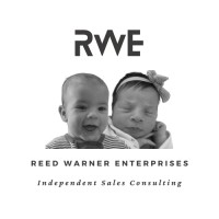 RWE