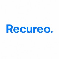 Recureo logo - Similar company to Onlyy