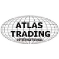 Atlas Trading International