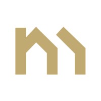 The Glasgow Mortgage Company logo - Similar company to Infimo Ltd