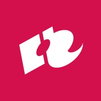 EMI - Hogeschool Rotterdam logo - Similar company to Coe Hrtech (Hogeschool Rotterdam)